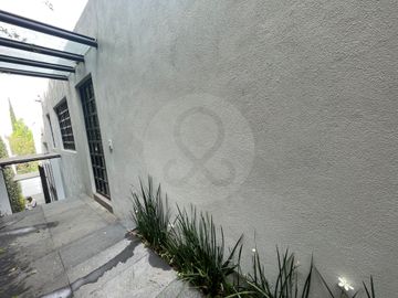 Casa en venta en Bosques de la Herradura