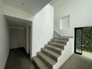 Casa en venta en Bosques de la Herradura