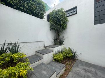 Casa en venta en Bosques de la Herradura