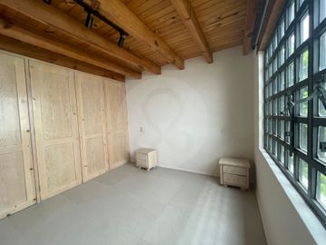 Casa en venta en Bosques de la Herradura