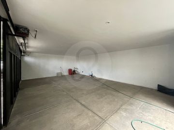 Casa en venta en Bosques de la Herradura