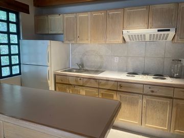 Casa en venta en Bosques de la Herradura