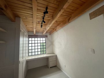 Casa en venta en Bosques de la Herradura