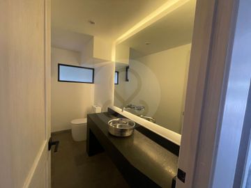 Casa en venta en Bosques de la Herradura