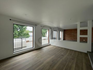 Casa en venta en Bosques de la Herradura