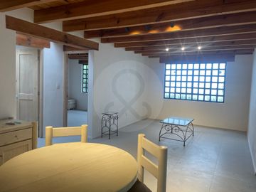 Casa en venta en Bosques de la Herradura