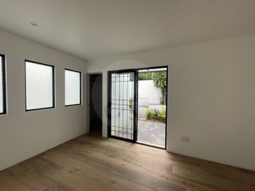 Casa en venta en Bosques de la Herradura