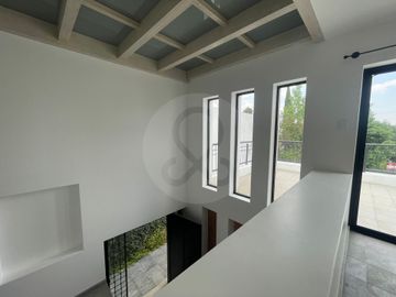 Casa en venta en Bosques de la Herradura