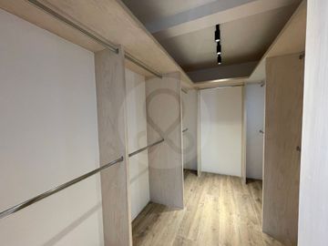 Casa en venta en Bosques de la Herradura