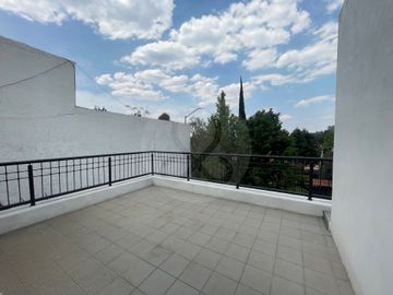 Casa en venta en Bosques de la Herradura