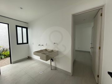 Casa en venta en Bosques de la Herradura
