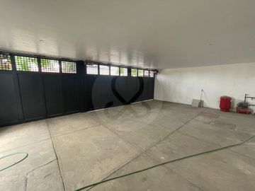 Casa en venta en Bosques de la Herradura