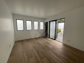 Casa en venta en Bosques de la Herradura