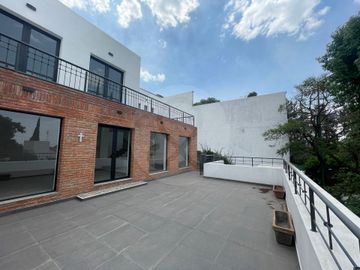 Casa en venta en Bosques de la Herradura