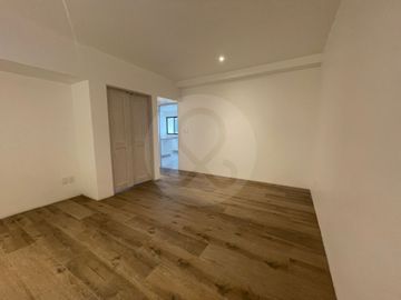 Casa en venta en Bosques de la Herradura