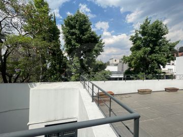 Casa en venta en Bosques de la Herradura