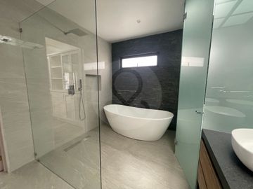 Casa en venta en Bosques de la Herradura