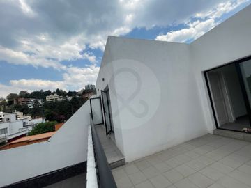 Casa en venta en Bosques de la Herradura