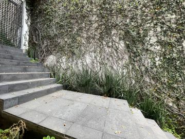 Casa en venta en Bosques de la Herradura