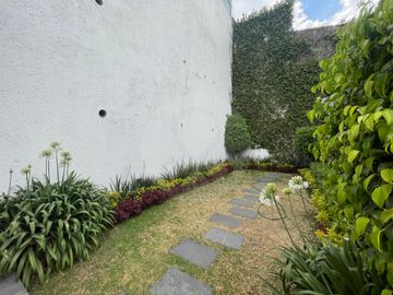 Casa en venta en Bosques de la Herradura
