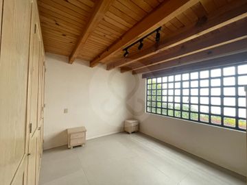 Casa en venta en Bosques de la Herradura