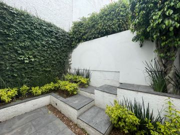 Casa en venta en Bosques de la Herradura