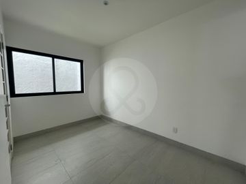 Casa en venta en Bosques de la Herradura