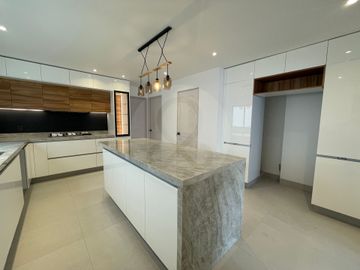 Casa en venta en Bosques de la Herradura