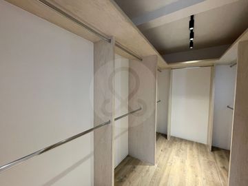 Casa en venta en Bosques de la Herradura