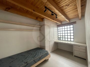 Casa en venta en Bosques de la Herradura