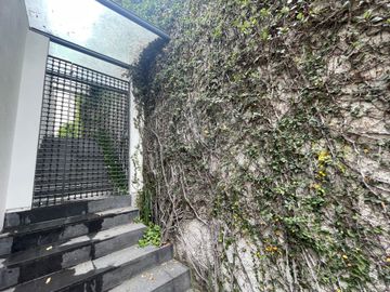 Casa en venta en Bosques de la Herradura