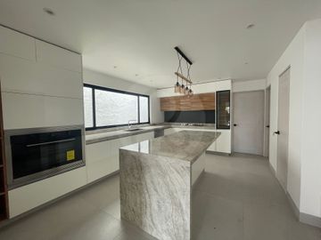 Casa en venta en Bosques de la Herradura