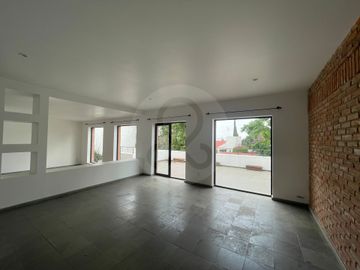 Casa en venta en Bosques de la Herradura