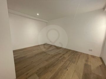 Casa en venta en Bosques de la Herradura
