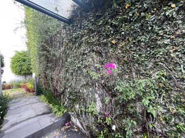 Casa en venta en Bosques de la Herradura