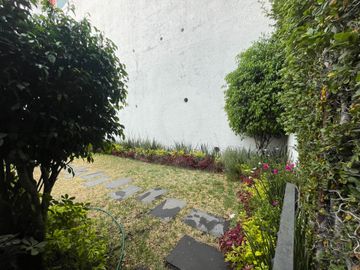 Casa en venta en Bosques de la Herradura