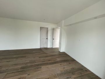 Casa en venta en Bosques de la Herradura