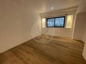 Casa en venta en Bosques de la Herradura