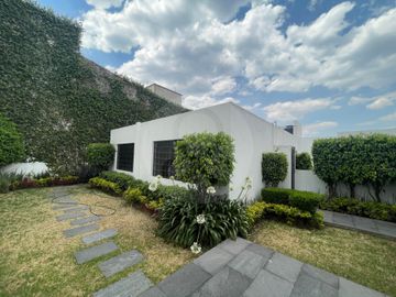 Casa en venta en Bosques de la Herradura