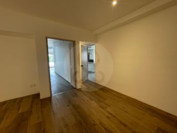 Casa en venta en Bosques de la Herradura
