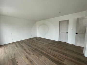 Casa en venta en Bosques de la Herradura