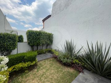 Casa en venta en Bosques de la Herradura