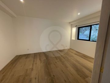 Casa en venta en Bosques de la Herradura
