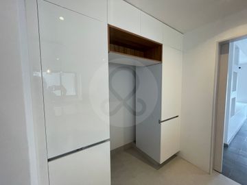 Casa en venta en Bosques de la Herradura