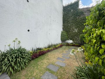 Casa en venta en Bosques de la Herradura