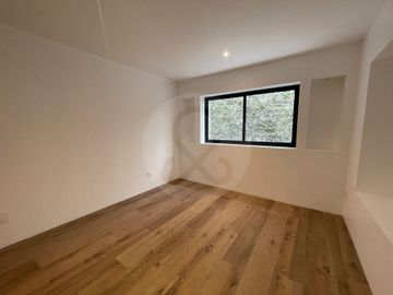 Casa en venta en Bosques de la Herradura