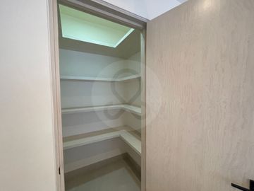 Casa en venta en Bosques de la Herradura