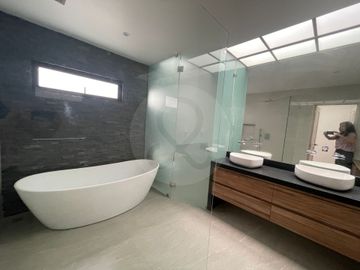 Casa en venta en Bosques de la Herradura