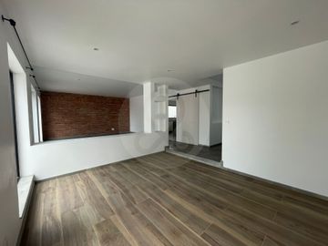 Casa en venta en Bosques de la Herradura
