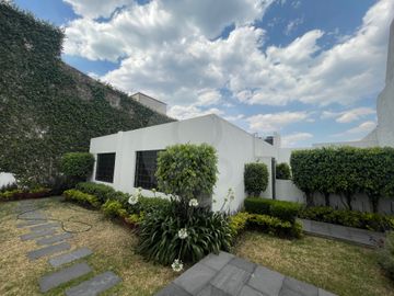 Casa en venta en Bosques de la Herradura